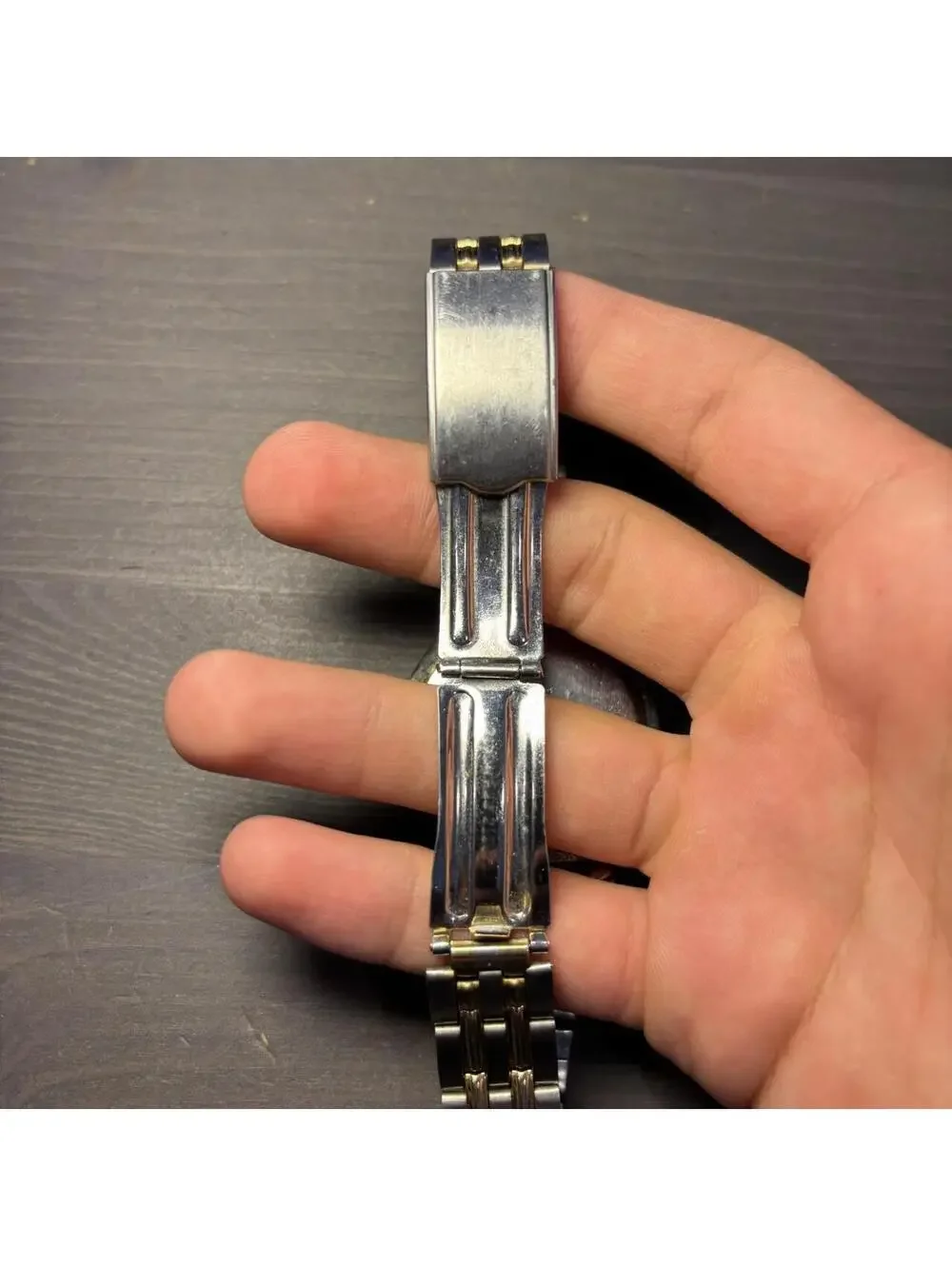 Beautiful Vintage Watch